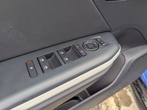 New 2026 Kia K4 GT-Line image 19