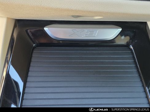 Used 2020 BMW X3 sDrive30i w/ Driving Assistance Package image 20