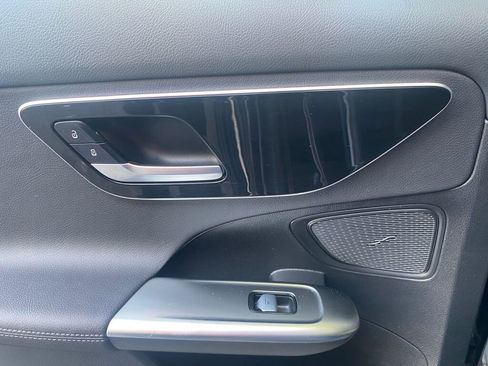 Certified 2025 Mercedes-Benz C 300 4MATIC Sedan image 18