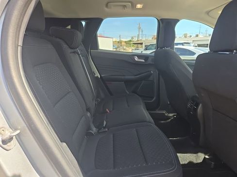 Used 2024 Ford Escape Active w/ Tech Pack #2 image 14