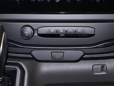 New 2026 Ford Transit 350 148 High Roof Extended DRW image 27