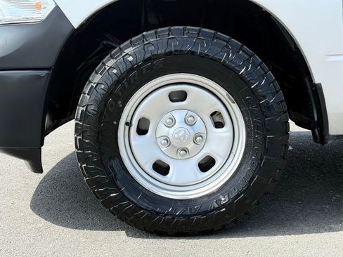 Used 2018 RAM 1500 Tradesman w/ Popular Equipment Group AWD/4WD image 17