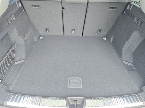 New 2025 Audi Q5 Premium Plus image 12