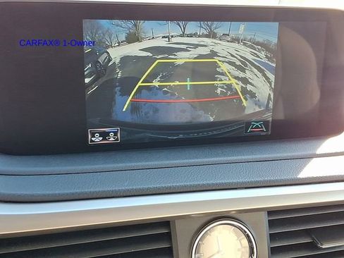 Used 2022 Lexus RX 350 AWD w/ Premium Package image 21