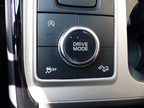 Used 2023 Ford Explorer ST w/ Equipment Group 401A image 21