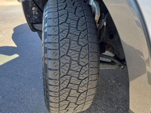 Used 2019 Ford Ranger XLT w/ Equipment Group 302A Luxury image 28