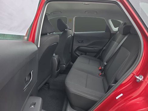 New 2026 Hyundai Kona SE image 27