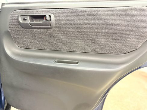 Used 1997 Acura Integra LS image 28