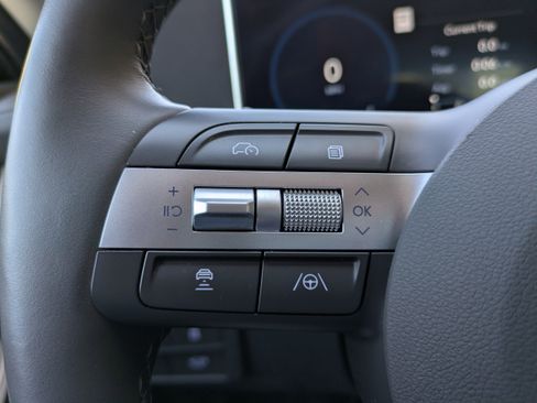 Certified 2024 Hyundai Sonata Limited image 21