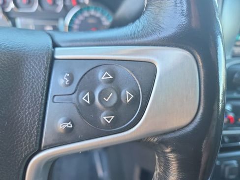 Used 2018 GMC Sierra 1500 SLT image 21