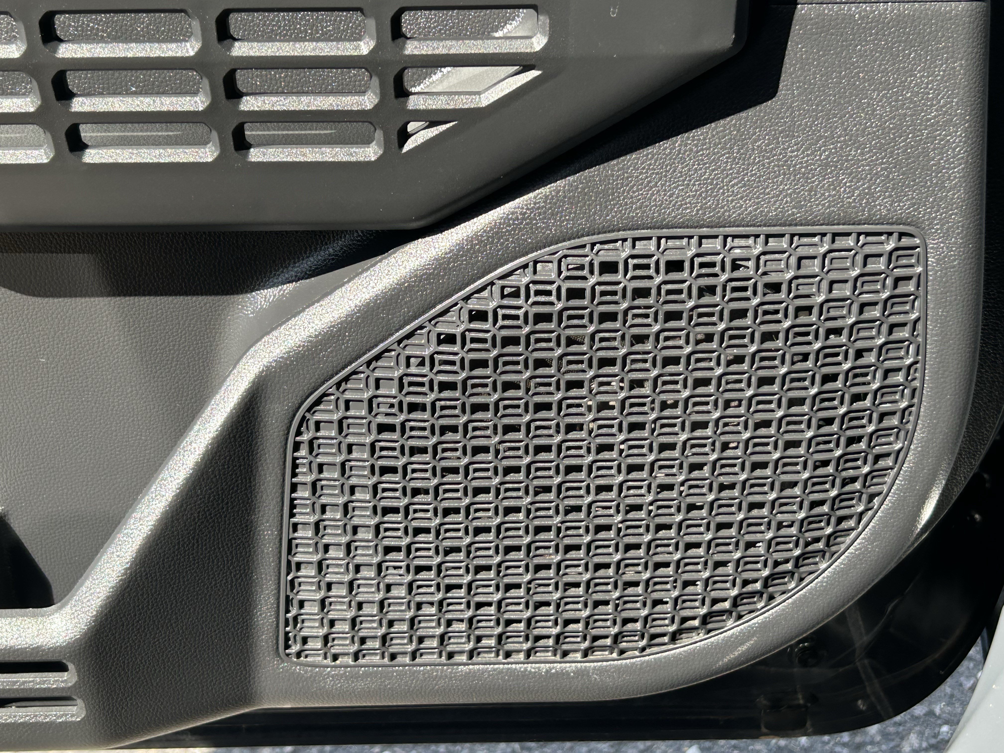 Used 2024 Toyota Tacoma PreRunner RWD image 19