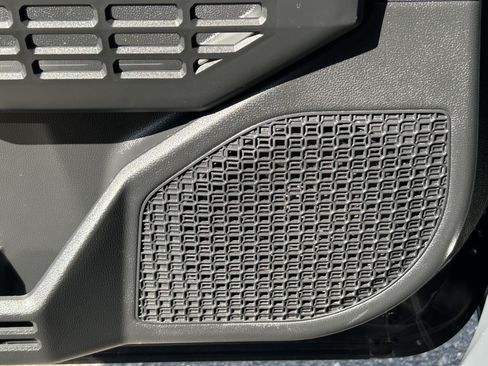 Used 2024 Toyota Tacoma PreRunner RWD image 19