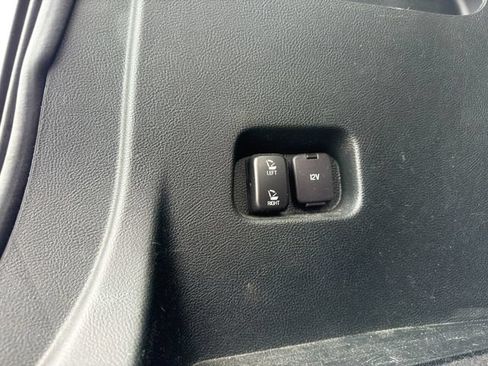 Used 2019 Ford Edge SEL w/ Equipment Group 201A FWD image 42