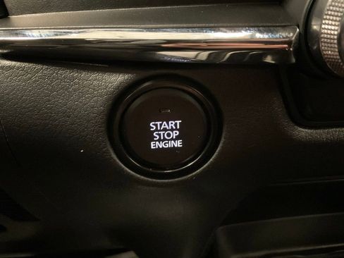 Used 2024 MAZDA CX-30 AWD 2.5 S w/ Preferred Package image 20