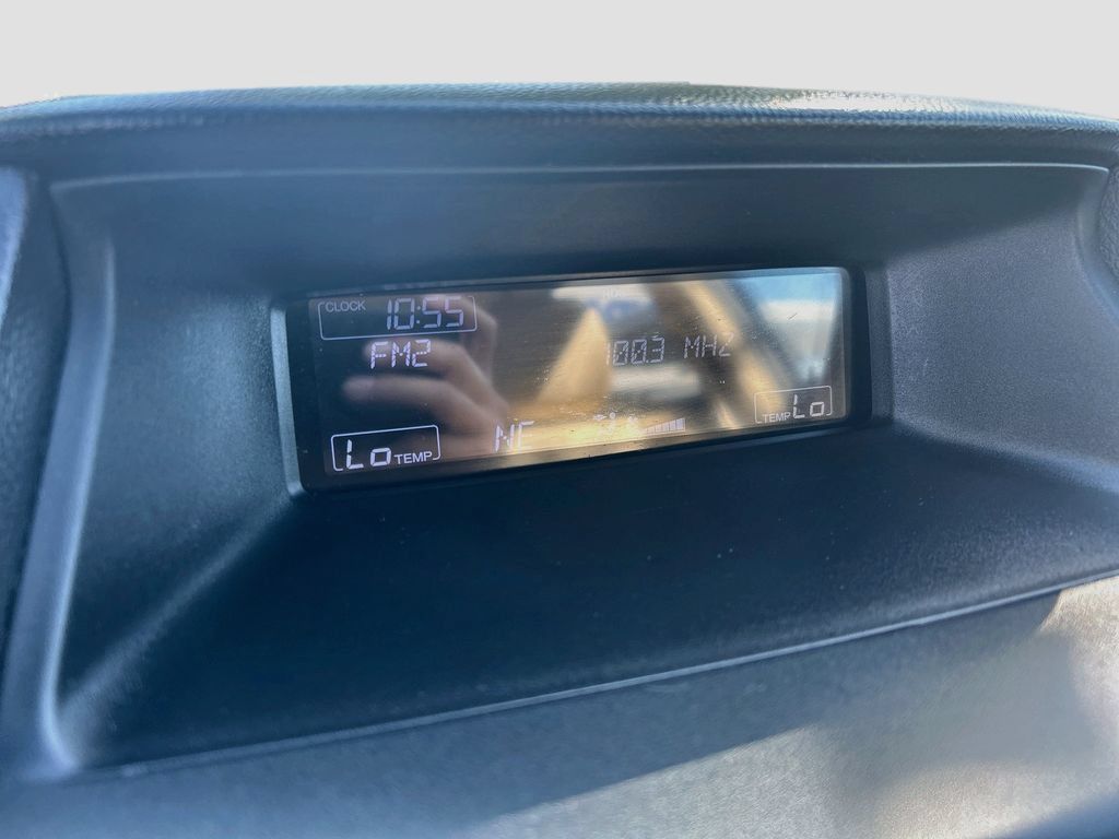 Used 2010 Honda Crosstour EX-L image 13