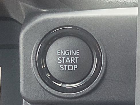 New 2026 Toyota Tacoma SR5 image 22