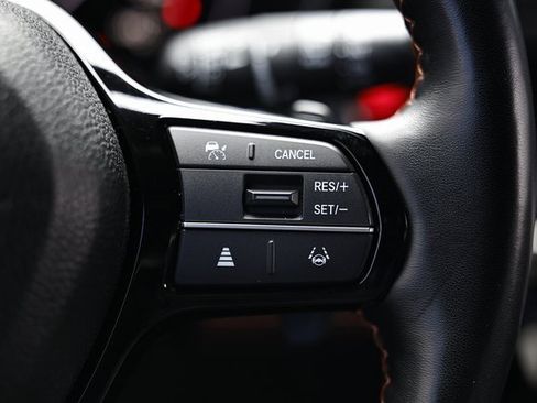 Used 2024 Honda Pilot TrailSport image 34