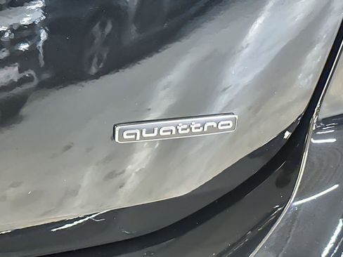 New 2026 Audi A6 Premium Plus image 25