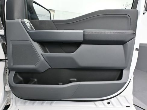 Used 2024 Ford F150 XLT w/ Tow/Haul Package image 42