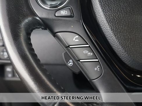 Used 2019 Honda Ridgeline RTL-E image 10
