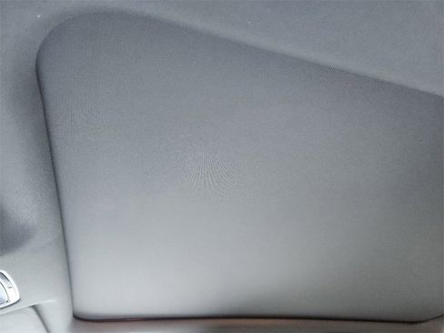 New 2025 Cadillac Lyriq Sport image 29