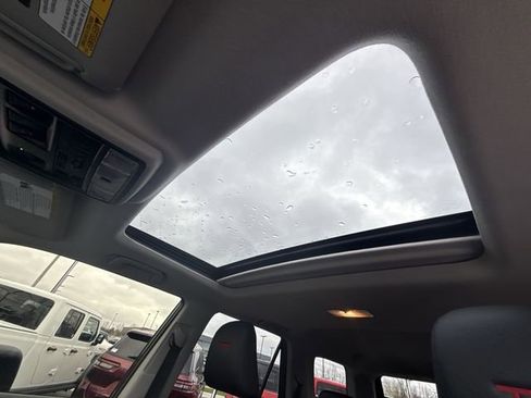 Used 2024 Toyota 4Runner TRD Pro image 21