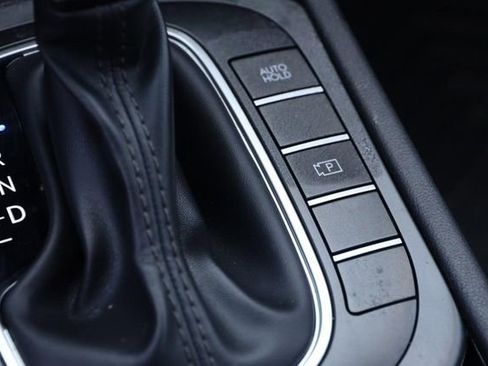 Used 2025 Hyundai Kona SE FWD image 20