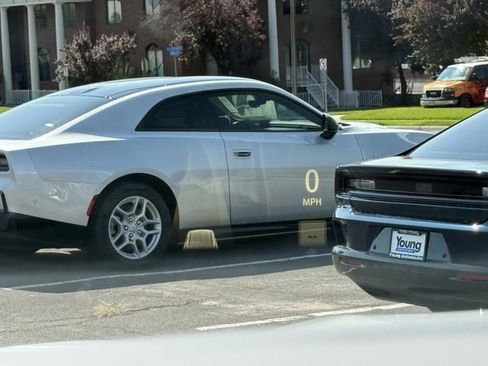 Used 2021 Chevrolet Tahoe High Country image 18