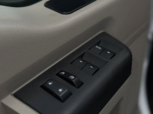 Used 2008 Ford F350 XL image 16