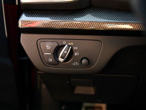 Used 2019 Audi SQ5 Premium Plus w/ Premium Plus Package image 12