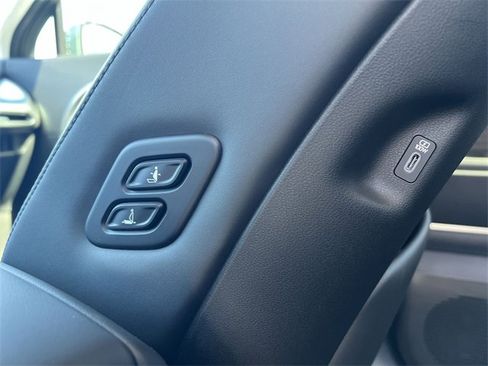 New 2026 Hyundai Ioniq 9 SEL image 22