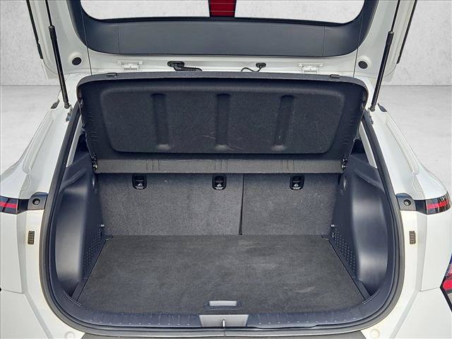 Used 2025 Hyundai Kona SEL FWD image 6