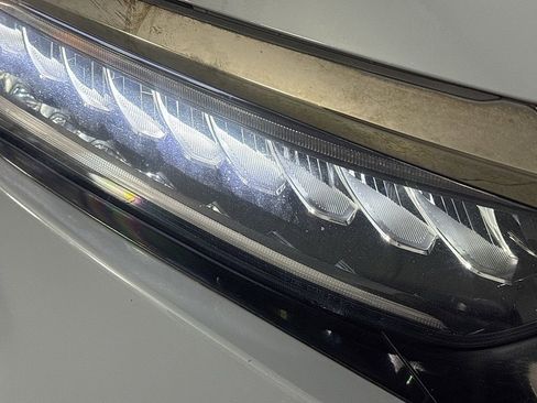 Used 2022 Honda Accord Sport Special Edition image 37