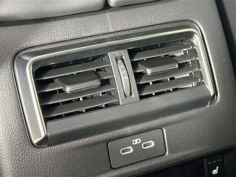 Used 2026 MAZDA CX-90 3.3 Turbo w/ Preferred Package image 39