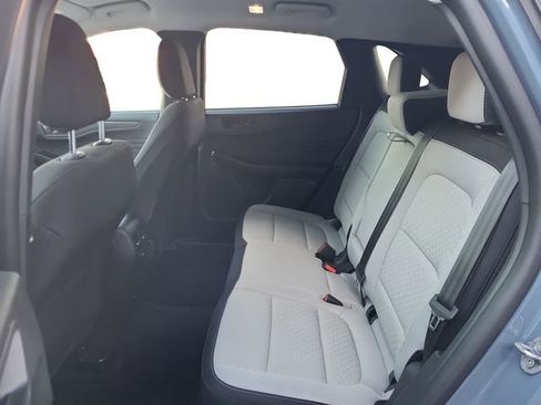 Used 2024 Ford Escape Active w/ Tech Pack #1 image 20