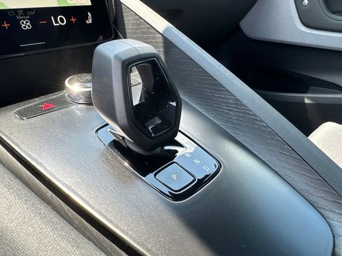Used 2022 Polestar Polestar 2 w/ Performance Package AWD/4WD image 26