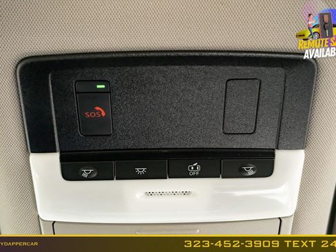 Used 2021 Nissan Rogue SV FWD image 21