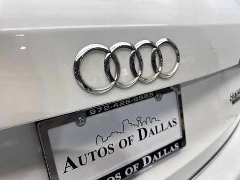 Used 2016 Audi Q5 2.0T Premium Plus AWD/4WD image 21
