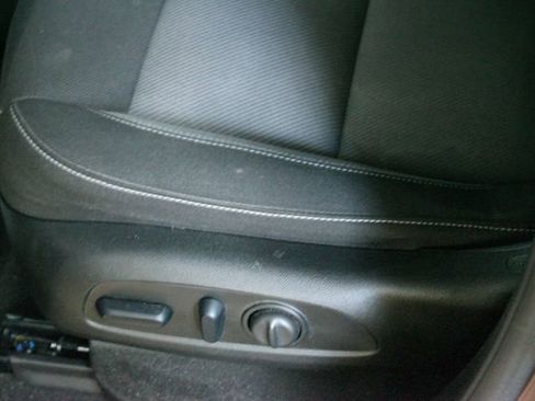 Used 2024 Chevrolet Blazer LT w/ Convenience Package image 14