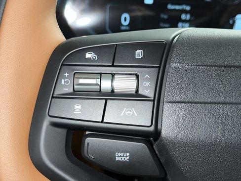 New 2026 Kia Sportage X-Line image 20