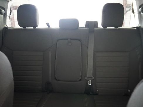 Used 2023 Ford Ranger XLT w/ Equipment Group 301A Mid RWD image 32