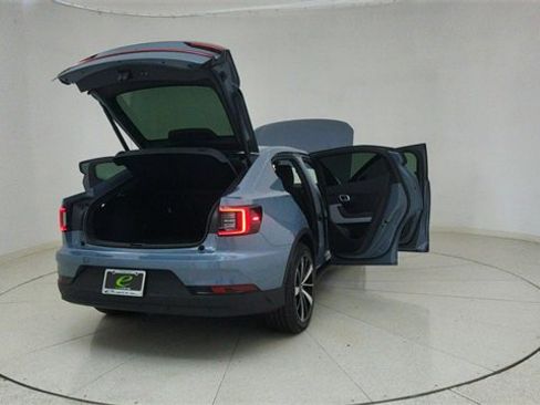 Used 2022 Polestar Polestar 2 image 66