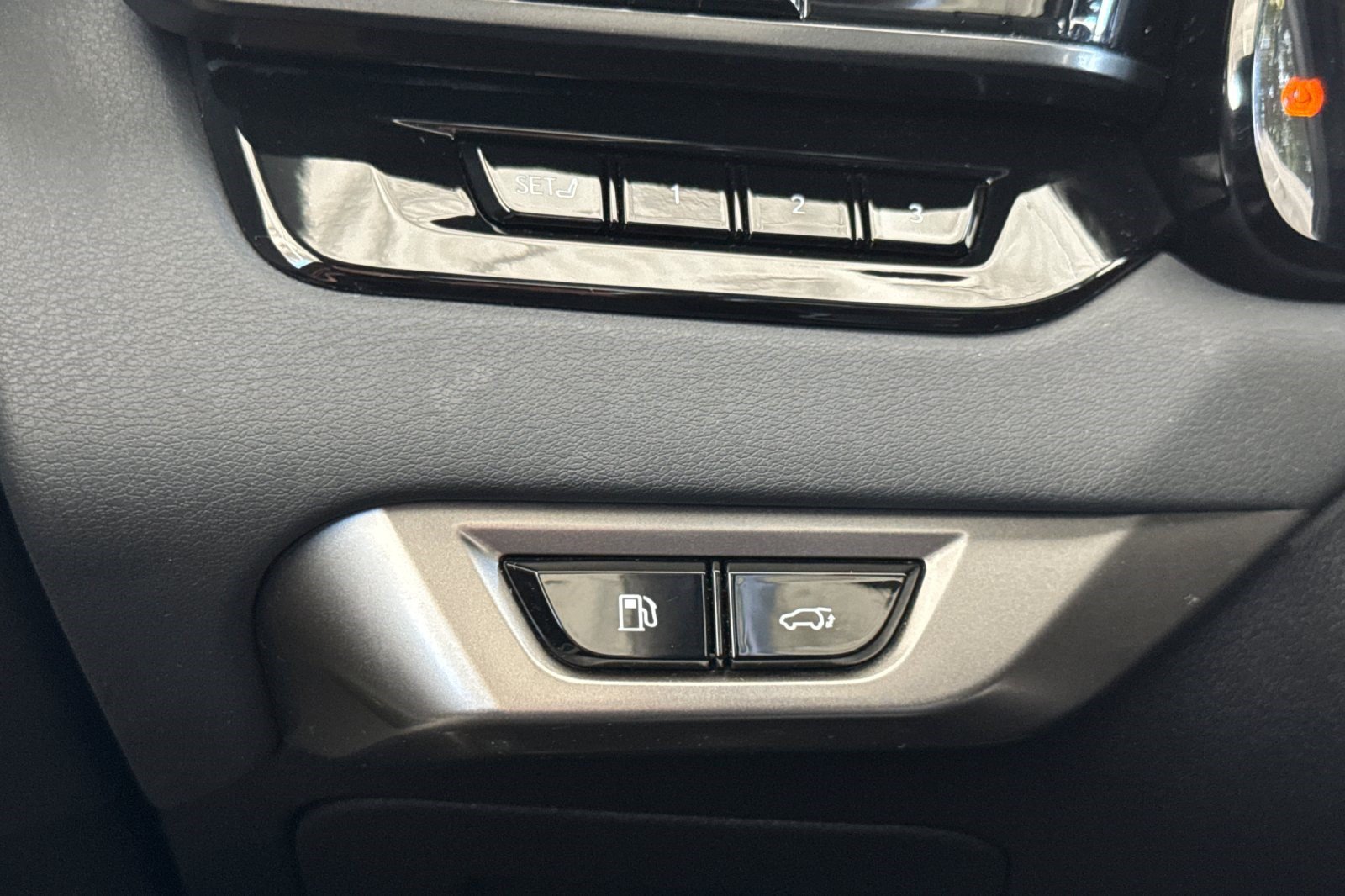Certified 2024 Lexus RX 350 Premium w/ Convenience Package FWD image 36
