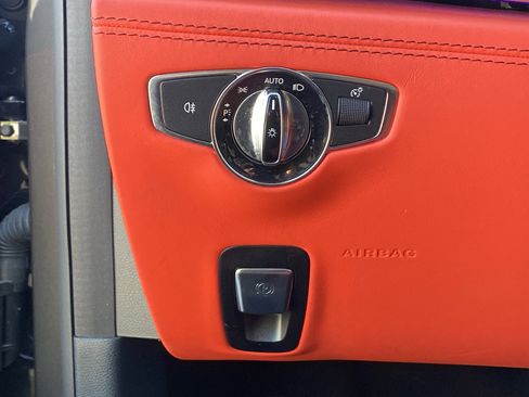 Used 2023 Mercedes-Benz AMG GT 53 image 57