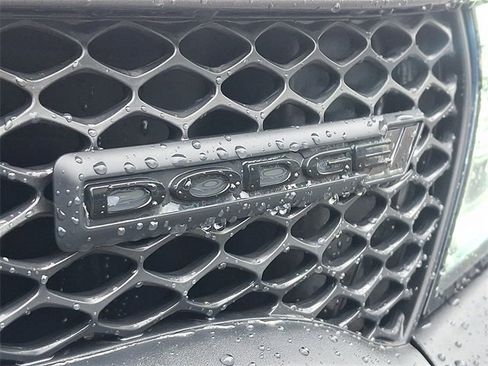 Used 2023 Dodge Charger GT w/ Blacktop Package image 28