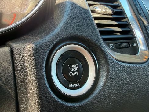 Used 2015 Dodge Durango Limited w/ Premium Group image 23