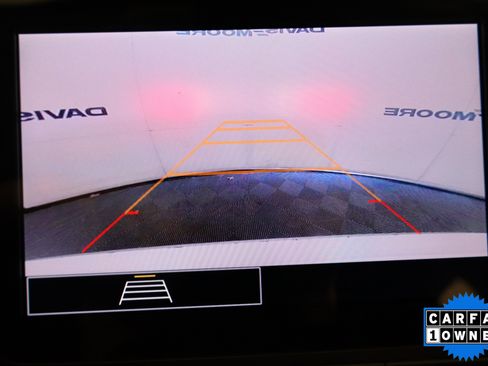 Used 2024 Chevrolet Malibu LT image 26