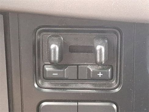 Used 2024 Ford F150 XLT w/ Equipment Group 302A MID image 25