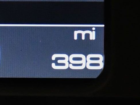 Used 2015 Ferrari 458 Speciale A image 15