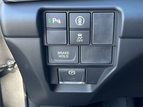 Used 2025 Acura RDX w/ Technology Package image 27